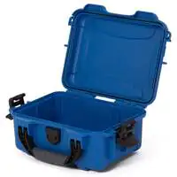 Nanuk 904 Case