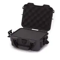 Nanuk 904 Case