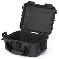 Nanuk 904 Case