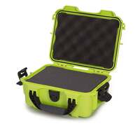 Nanuk 904 Case