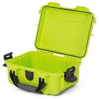 Nanuk 904 Case