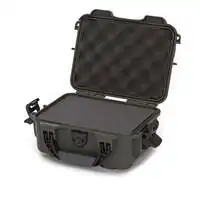 Nanuk 904 Case