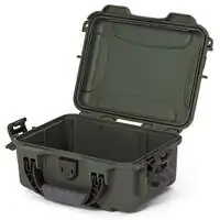 Nanuk 904 Case