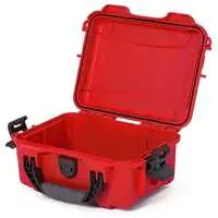 Nanuk 904 Case