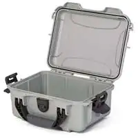 Nanuk 904 Case