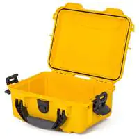 Nanuk 904 Case