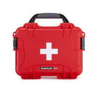 Nanuk 904 Case