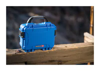 Nanuk 904 Case