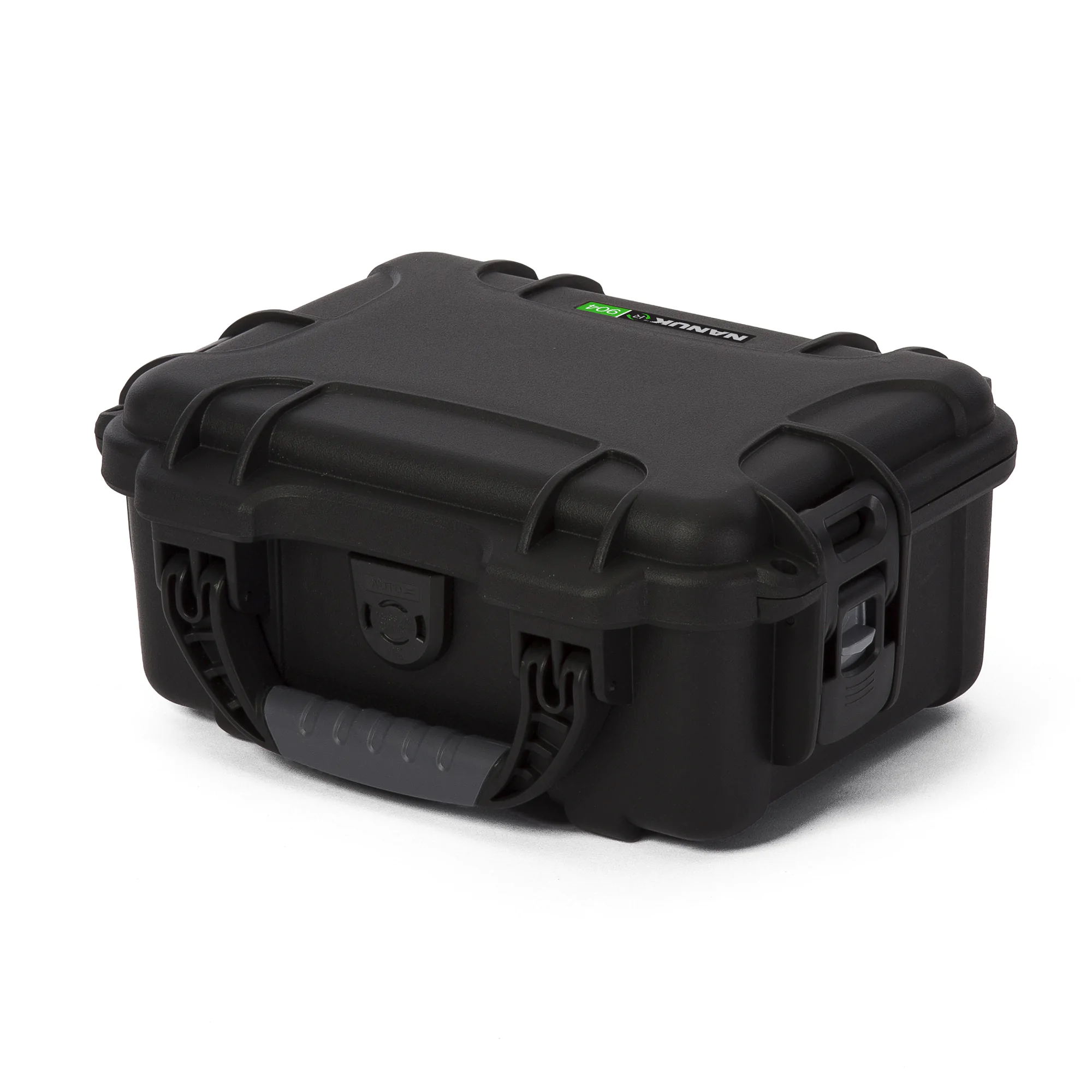 Nanuk 904 Case R-Series