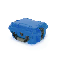 Nanuk 905 Case