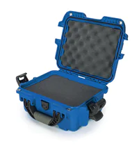 Nanuk 905 Case