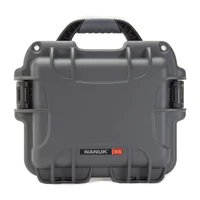 Nanuk 905 Case