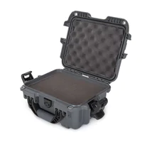 Nanuk 905 Case