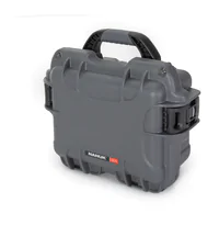 Nanuk 905 Case