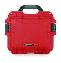 Nanuk 905 Case