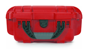 Nanuk 905 First Aid Case
