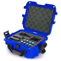 NANUK 905 CASE FOR SENNHEISER™ EW WIRELESS MIC