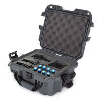 NANUK 905 CASE FOR SENNHEISER™ EW WIRELESS MIC