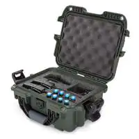 NANUK 905 CASE FOR SENNHEISER™ EW WIRELESS MIC