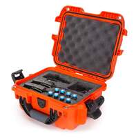 NANUK 905 CASE FOR SENNHEISER™ EW WIRELESS MIC