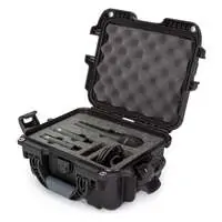 NANUK 905 CASE  FOR SENNHEISER™ SINGLE XS