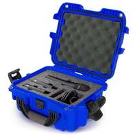 NANUK 905 CASE  FOR SENNHEISER™ SINGLE XS