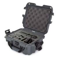NANUK 905 CASE  FOR SENNHEISER™ SINGLE XS