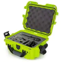 NANUK 905 CASE  FOR SENNHEISER™ SINGLE XS