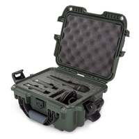 NANUK 905 CASE  FOR SENNHEISER™ SINGLE XS