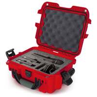 NANUK 905 CASE  FOR SENNHEISER™ SINGLE XS