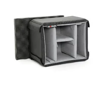 Nanuk 908 Case
