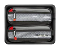 Nanuk 908 Case