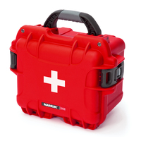 Nanuk 908 Case
