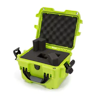 Nanuk 908 Case