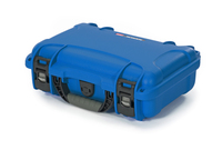 Nanuk 909 Case