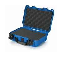 Nanuk 909 Case