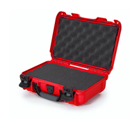 Nanuk 909 Case