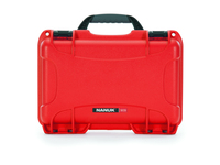 Nanuk 909 Case