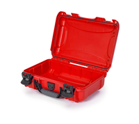 Nanuk 909 Case