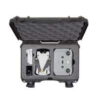 NANUK 909 FOR DJI MINI 3 PRO