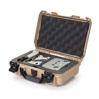 NANUK 909 FOR DJI MINI 3 PRO