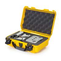 NANUK 909 FOR DJI MINI 3 PRO
