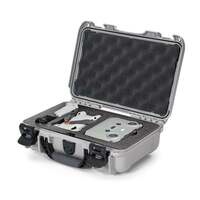 NANUK 909 FOR DJI MINI 3 PRO