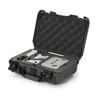 NANUK 909 FOR DJI MINI 3 PRO