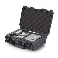 NANUK 909 FOR DJI MINI 3 PRO