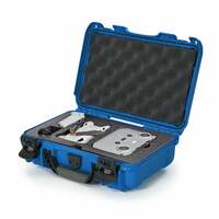 NANUK 909 FOR DJI MINI 3 PRO