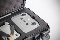 NANUK 909 FOR DJI MINI 3 PRO