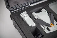 NANUK 909 FOR DJI MINI 3 PRO
