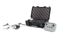 NANUK 909 FOR DJI MINI 3 PRO