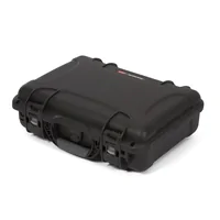 NANUK 910 10 Watch Case